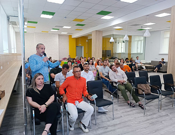 � ����� ��������� ����������� ������ ��������� �� ������ ����� �����